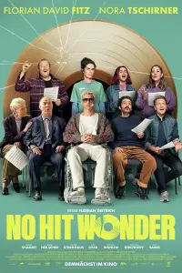 film cover