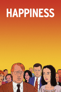 film cover