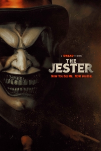 film cover