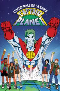 film cover