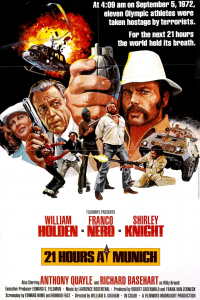 film cover