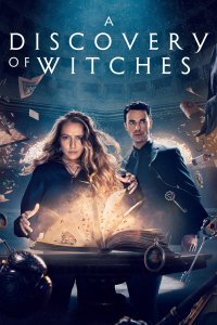 film cover