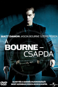 film cover