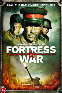 film cover