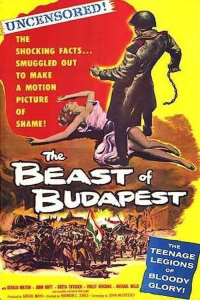film cover