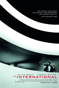 film cover