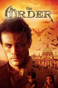 film cover