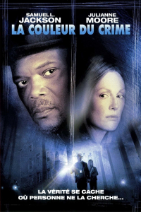 film cover