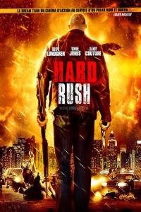film cover