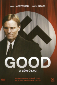 film cover