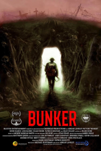 film cover