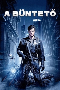 film cover