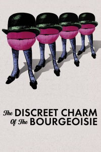 film cover