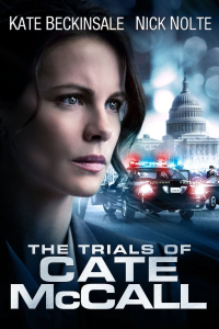 film cover