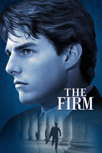film cover