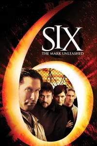 film cover