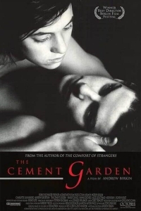 film cover