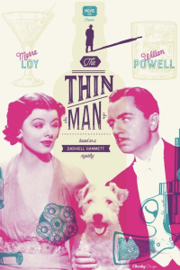 film cover