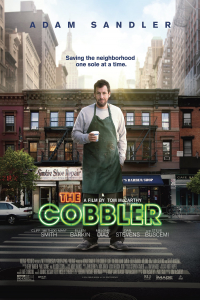 film cover