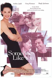 film cover