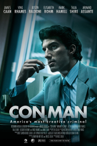 film cover