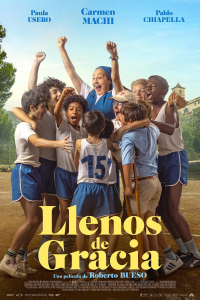 film cover