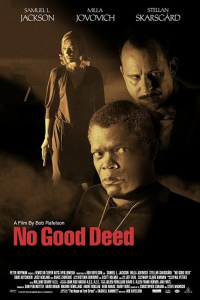 film cover