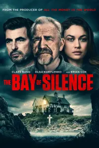 film cover