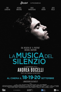 film cover