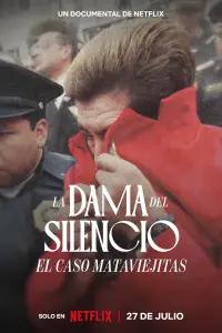 film cover