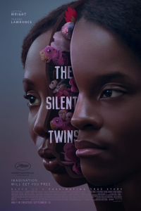 film cover
