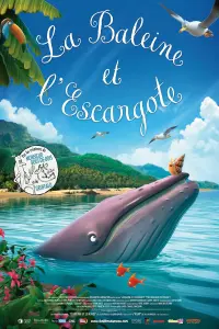 film cover