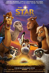 film cover