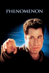 film cover