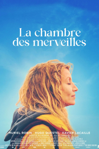 film cover