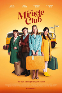film cover