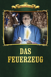 film cover