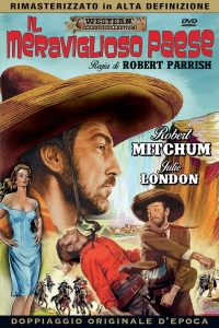 film cover