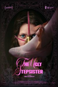 film cover