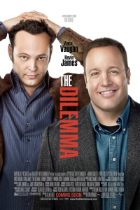 film cover