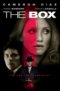 film cover
