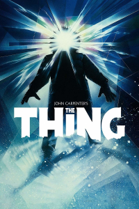 film cover