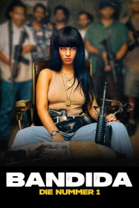 film cover