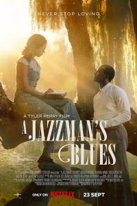 film cover