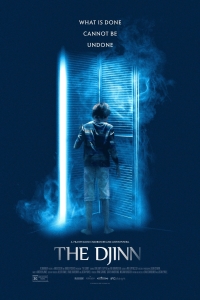 film cover