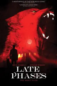 film cover