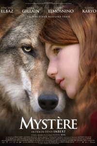 film cover