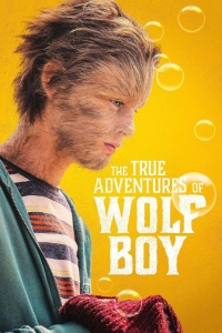 film cover