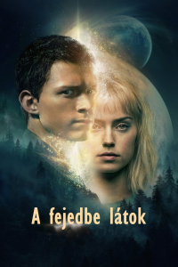 film cover