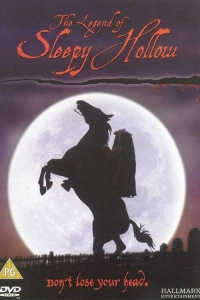 film cover